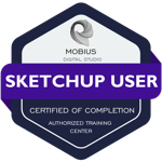 SKETCHUP USER