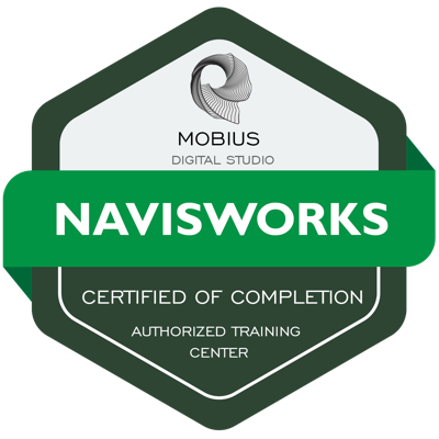 NAVISWORKS MANAGE 2023