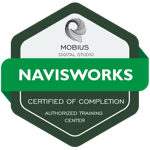 NAVISWORKS MANAGE 2023