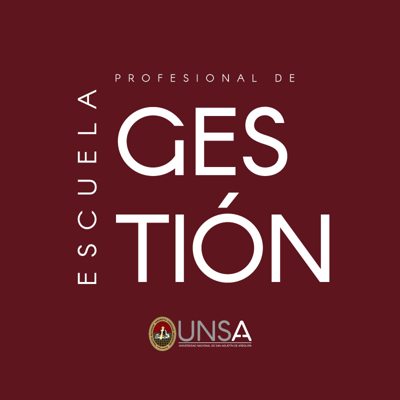 Imagen de la credencial