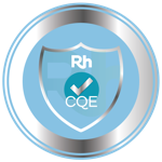 CQE-Certified Quality Engineer