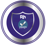 Project Management Professional (PMP)® Certification