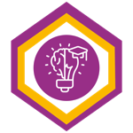 DERECHO DIGITAL Y APLICACIÓN DE HERRAMIENTAS TECNOLOGICAS