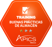 Gestión de almacenes