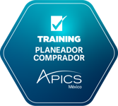 Planeador Comprador