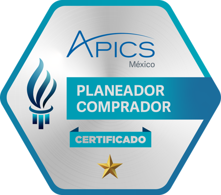 Planeador Comprador
