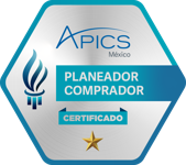 Planeador Comprador