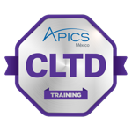 Gestión de Logística, Transporte y Distribución CLTD Trainning