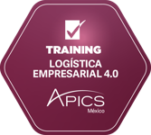 Mejorando la logística empresarial 4.0