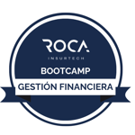 BOOTCAMP Gestión Financiera