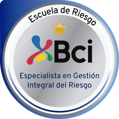 Imagen de la credencial