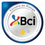 Experto Nivel Básico