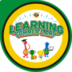 Learning Summer Camp