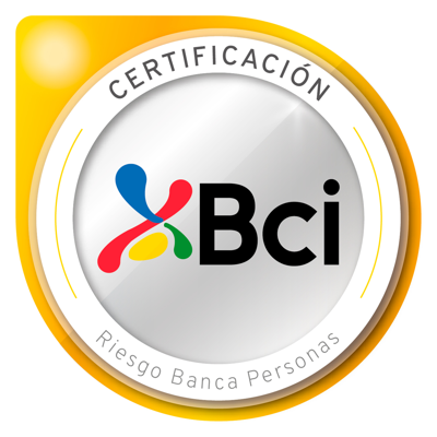 Imagen de la credencial