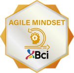 Mindset Ágil - Nivel básico