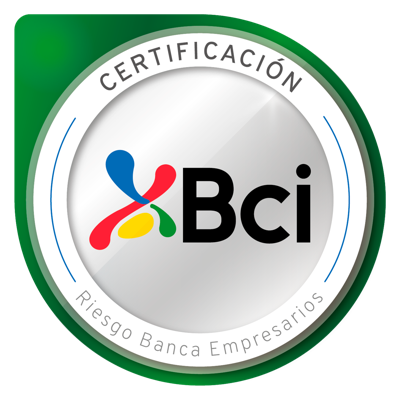 Imagen de la credencial