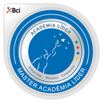 Master Academia Líder Bci
