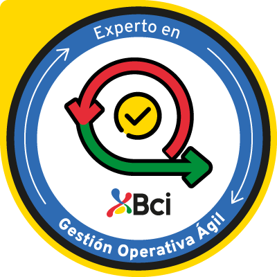 Imagen de la credencial