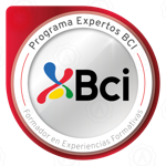 Formador en experiencias formativas
