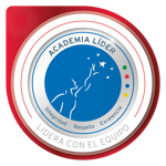 Lidera con el equipo