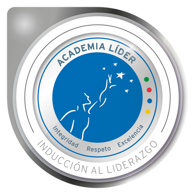Imagen de la credencial