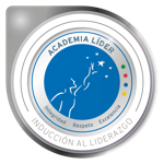 Inducción al Liderazgo