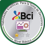 Habilidades Analíticas para la Toma de Decisiones: Lineamientos Cultura de Datos (Nivel Básico)