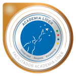 Facilitador academia líder