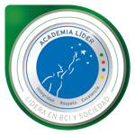 Lidera en Bci y Sociedad