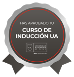 PROCESO DE AUTOINSTRUCCIÓN A LA UNIVERSIDAD AUTÓNOMA DE CHILE