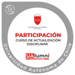 ACTUALIZACIÓN EN ENTRENAMIENTO DE LA FUERZA Y LA RESISTENCIA