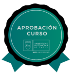 CURSO EN BIOMECÁNICA Y MATERIALES EN ORTODONCIA
