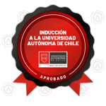 Colaborador UA (es-ES)