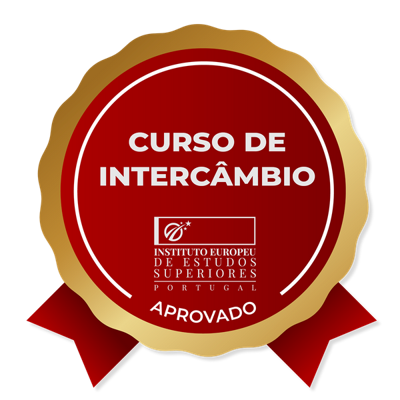 Selección de Personas por Competencias
