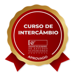 Selección de Personas por Competencias