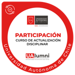 "TALLER POWER BI"