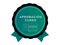 CURSO LIDERAZGO ESTRATÉGICO CON PERSPECTIVA DE GÉNERO PARA LA GESTIÓN EN SALUD