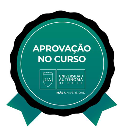 Gestão Urbana Estratégica para Governos Locais Ibero-Americanos