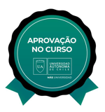 Gestão Urbana Estratégica para Governos Locais Ibero-Americanos