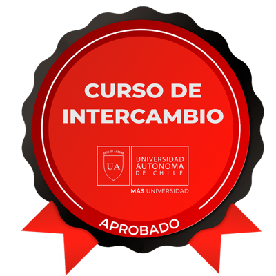 GAMIFICACIÓN EN LA ENSEÑANZA