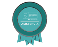 PROGRAMA DE DESARROLLO EJECUTIVO PARA LA ALTA DIRECCIÓN DE PROYECTOS