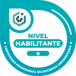 Nivel Habilitante