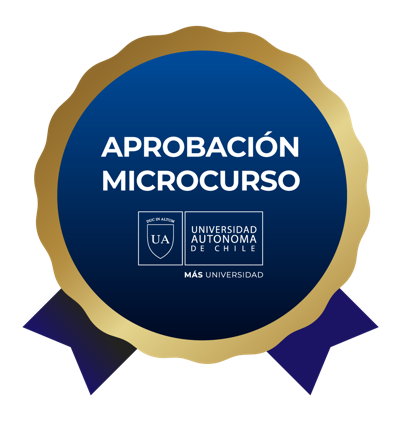 COMUNICACIÓN ESTRATÉGICA