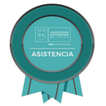 Agentes Virtuales y Mensajería Inteligente