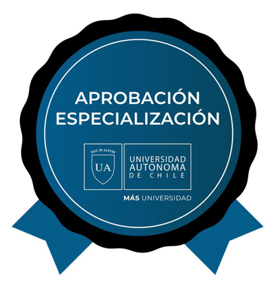 PROFESIONAL HABILITADO EN ODONTOLOGÍA DIGITAL