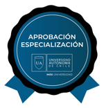 PROFESIONAL HABILITADO EN ODONTOLOGÍA DIGITAL