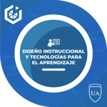 Diseño Instruccional y Tecnologías para el Aprendizaje