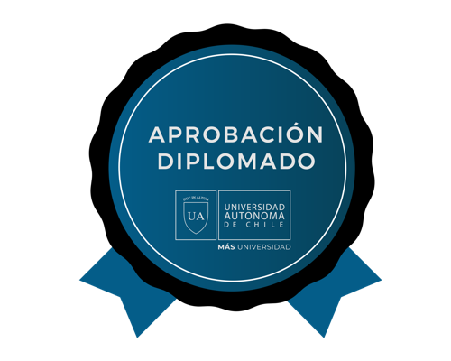 DIPLOMADO CUIDADOS PALIATIVOS Y MANEJO DEL DOLOR