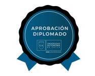 DIPLOMADO CUIDADOS PALIATIVOS Y MANEJO DEL DOLOR