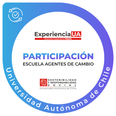 Imagen de la credencial